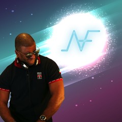 #Melodic House & Tech