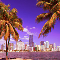 Skyline