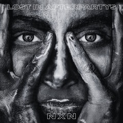 LOST IN AFTERPARTYS [FREE DOWNLOAD]