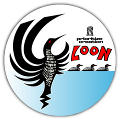 LOON