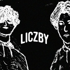LICZBY
