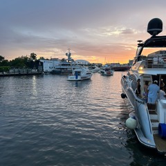 Coronacation (Verne X DUI Mix)