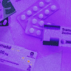 VITALY x RESO x WARRENN | CONNEXION [Prod. By Zel]