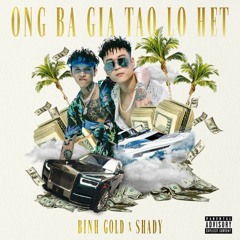 NST - Ông Bà Già Tao Lo Hết X Tạm Dừng Yêu Ver 2 [Full Thái Hoàng] - THT Mix (Mua Full 0896501585)