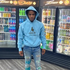 Kasher Quon - Fanny Pack [Prod: Too Pro]