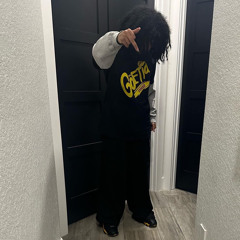 jaydes - do u feel me？ prod jaydes