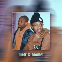 Metro Boomin Type Beat | Drake Type Beat