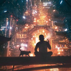 Berk Özüer - Dalardık Rüyalara