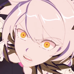 Honkai Impact3rd - Nightglow(orchestral remix)