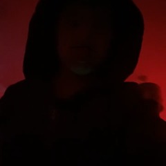 MENACING