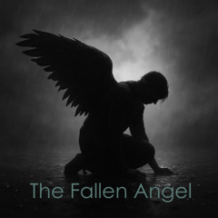 The Fallen Angel