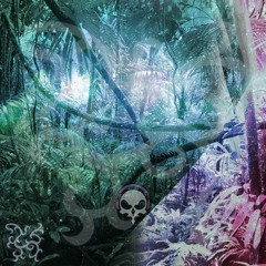 Swell Vines