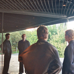 Dawidu presents Pay-Day