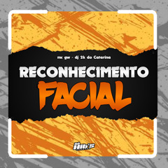 Reconhecimento Facial