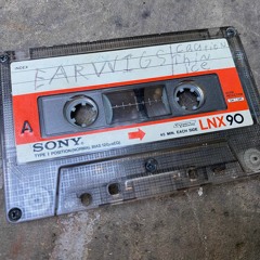 No Drinkin Beer In The Hall At School