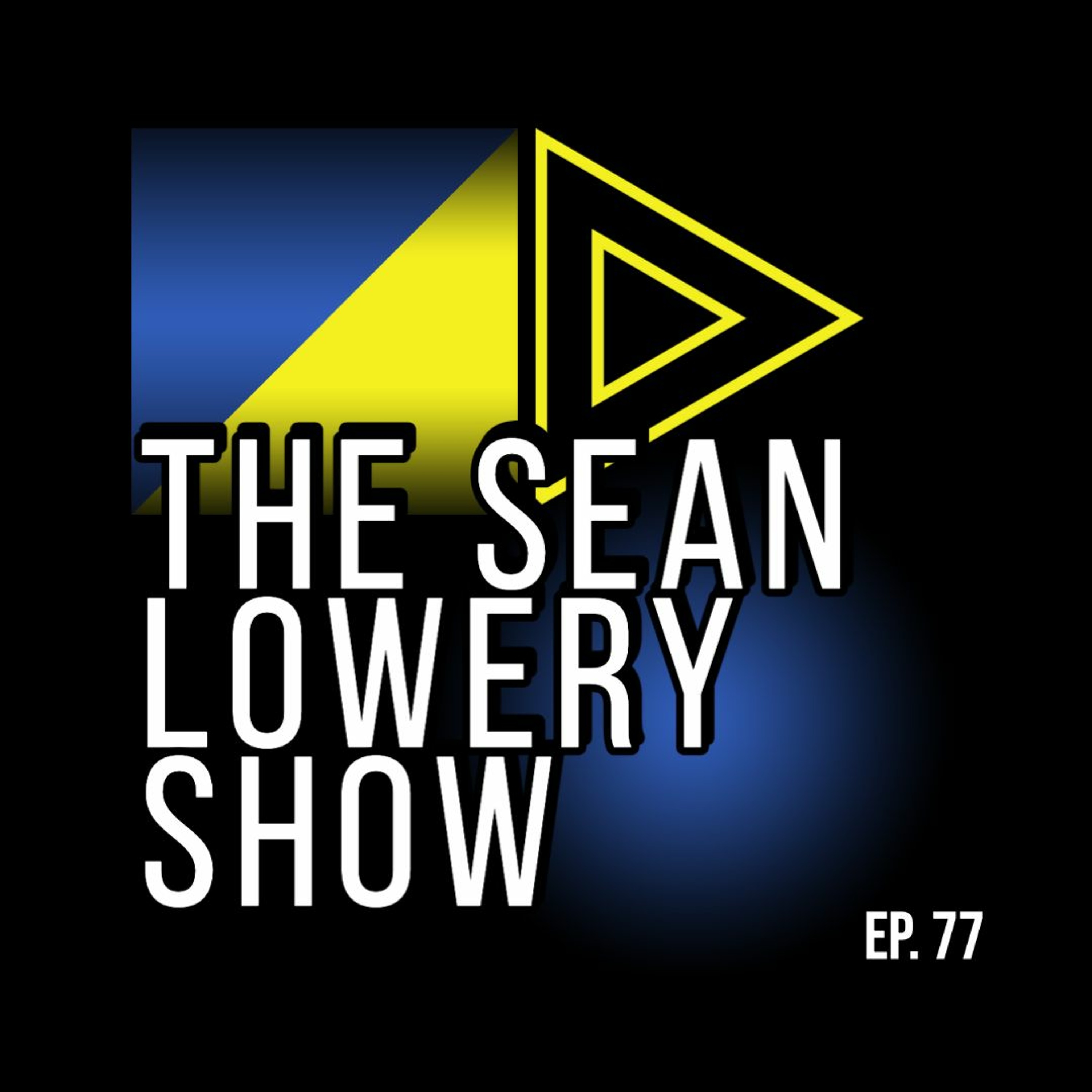 The Sean Lowery Show
