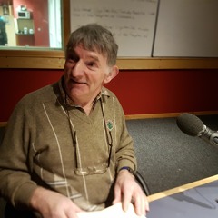 Harsher jail sentences for those who attack Gardai will make no difference says ex-member