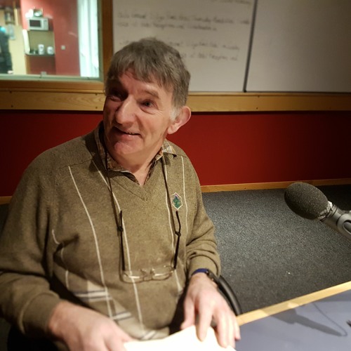 Harsher jail sentences for those who attack Gardai will make no difference says ex-member