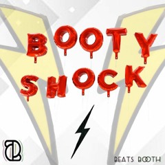 Booty Shock