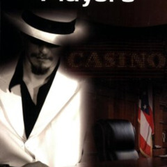 [Get] EPUB 💘 Beat the Players: Casinos, Cops And the Game Inside the Game by  Bob Ne