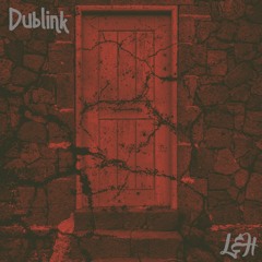 Dublink - Depth