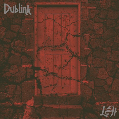 Dublink - Depth