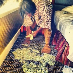 Neokainn - Never Seen Racks Like This [calipyto]