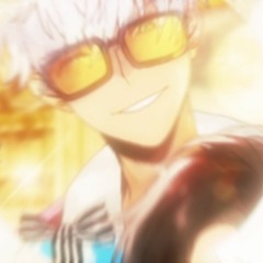 i get a little bit alone sometimes...