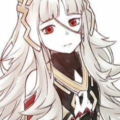 Fire Emblem Heroes OST - Veronica Battle