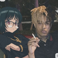 Trippie Redd - Wish (SLOWED) Tik Tok Version