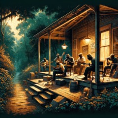 Supper Secrets