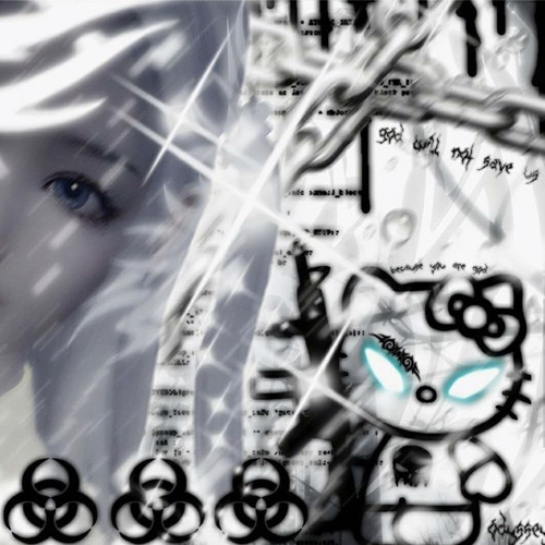 Legends Never Die [Slowed+ReverbEmpty Arena]