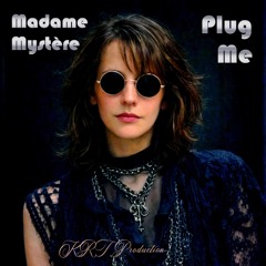Plug Me