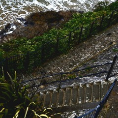 House Mix 2026 "Recollection" - Tom Powell