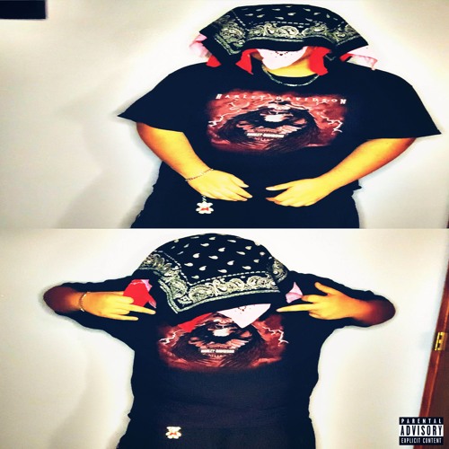 10. 762 prod gipherhyper