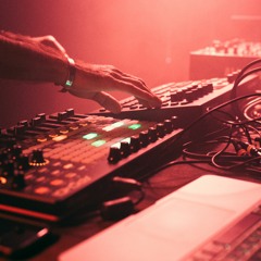 HVLV TYRO JSKY60 Set Rehearse 01
