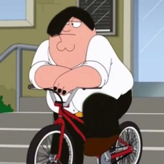 family guy but midwest emo - extended riff