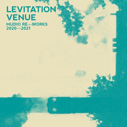 Scolgio (Johannes Albert Mellow Mix)