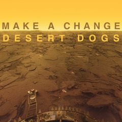 Make a Change