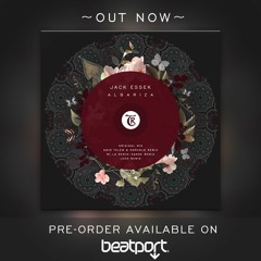 Remixes