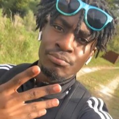 JadenOv - Pressure! (Prod. An1xtin) [DREAMTHUGEXCLUSIVE]