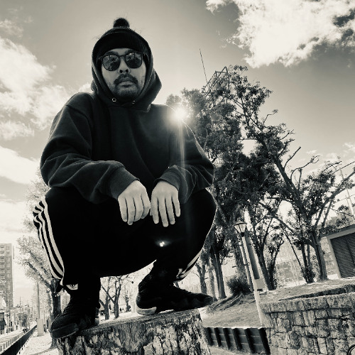 da that (Dj mix) - 22.Dec.2024