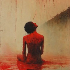 dream (leon solo) 🎻