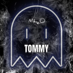Tommy
