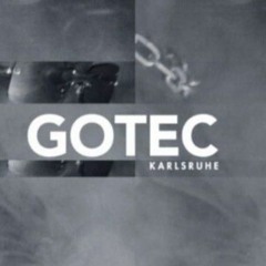 Golpe - Solar Eclipse