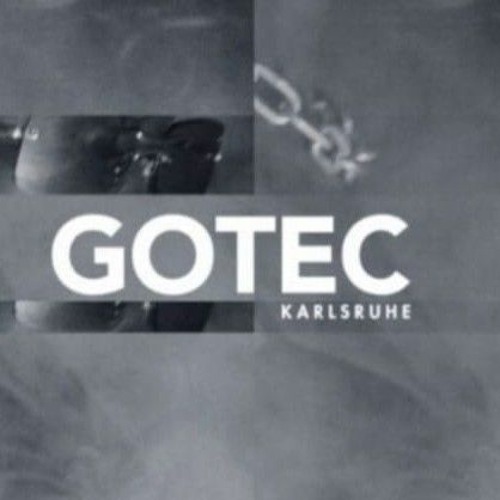 Golpe - Solar Eclipse