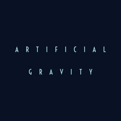 ProgRevolt - Artificial Gravity (DJ-Set)