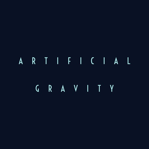ProgRevolt - Artificial Gravity (DJ-Set)