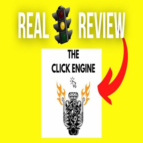 Click Engine Review: A Game-Changing Traffic Generation Analysis