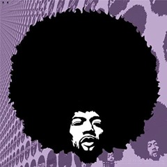 disco funky and more....